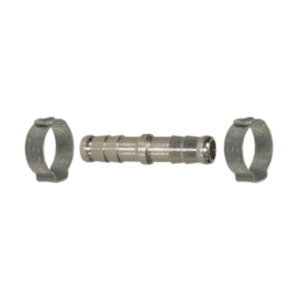 Raccord réparation 8x14 Lacmé