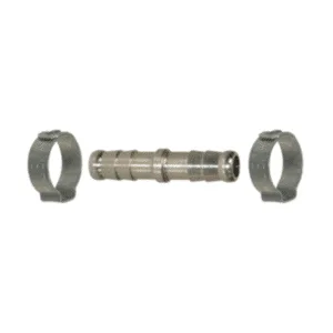 Raccord réparation 8x14 Lacmé