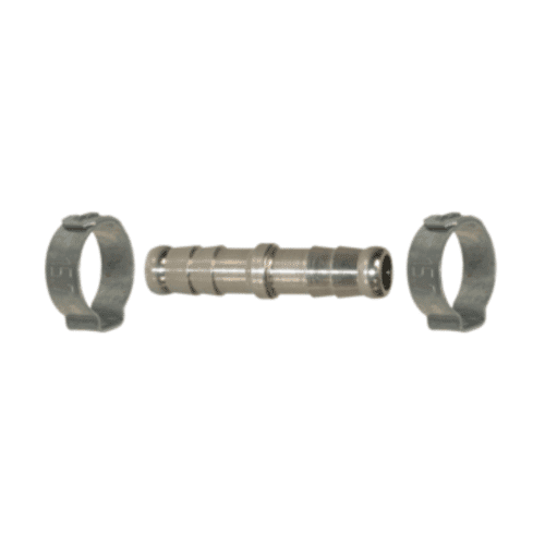 Raccord réparation 8x14 Lacmé
