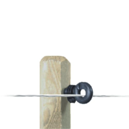 Bobine fil Blanfor 1000m Lacmé – Image 2