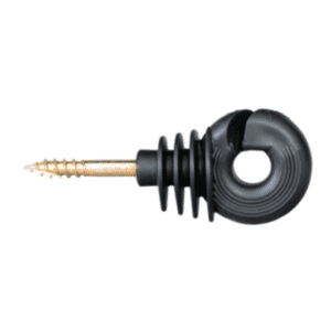 Isolateur Iva-hpx 220 pièces Lacmé