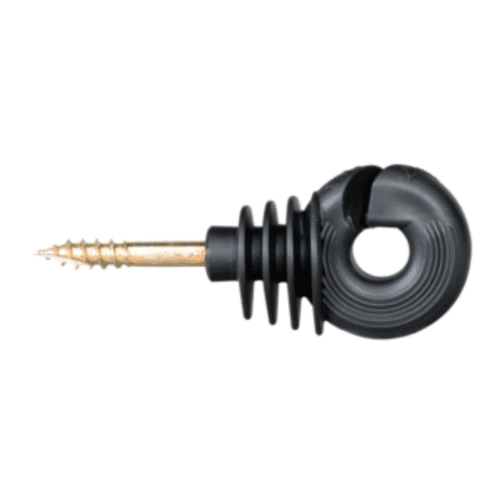 Isolateur Iva-hpx 220 pièces Lacmé