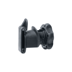 Isolateur irubloc sac de 25 Lacmé