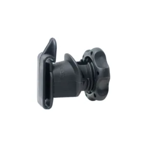 Isolateur irubloc sac de 25 Lacmé