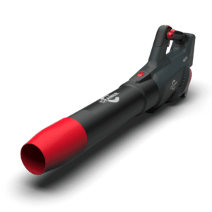 Souffleur Cramer 48V 800 W