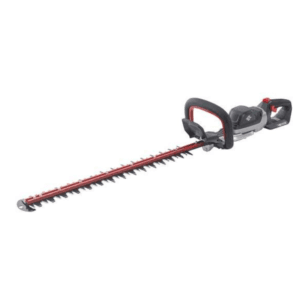 Taille-haies Cramer 48V 66cm