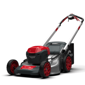 Tondeuse Cramer 48V 48cm