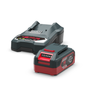 Batterie Cramer 48V 2Ah