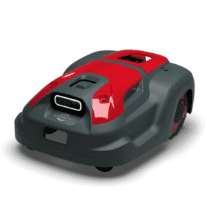 Robot de tonte Cramer AICONIC 3