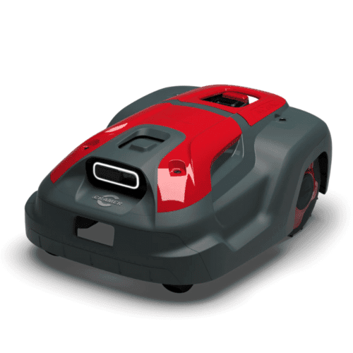 Robot de tonte Cramer AICONIC 5