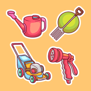 Jouets