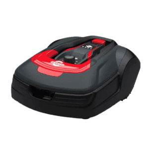 Robot de tonte Cramer RM1000D