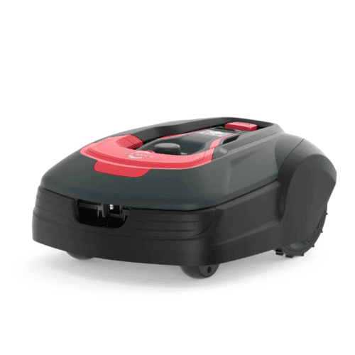 Robot de tonte Cramer RM1500D