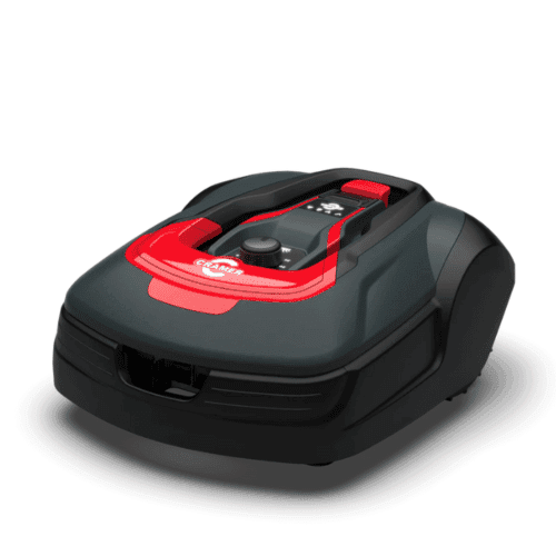 Robot de tonte Cramer RM2000D