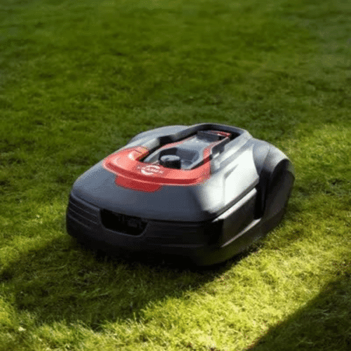 Robot de tonte Cramer RM2700D – Image 2