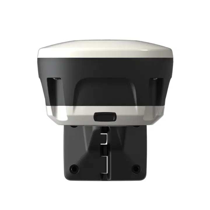 Antenne RTK Vision RA100 Cramer – Image 2