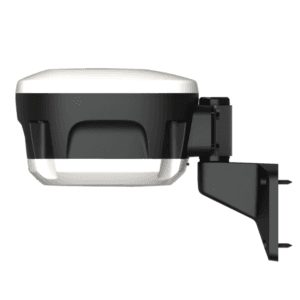 Antenne RTK Vision RA100 Cramer