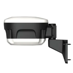 Antenne RTK Vision RA100 Cramer