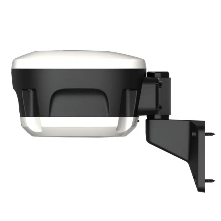 Antenne RTK Vision RA100 Cramer