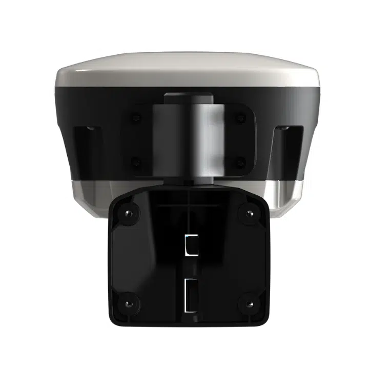 Antenne RTK Vision RA100 Cramer – Image 3