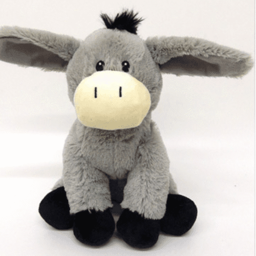 Bouillotte peluche – Image 2