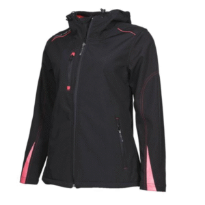 Blouson de travail Justine North Ways