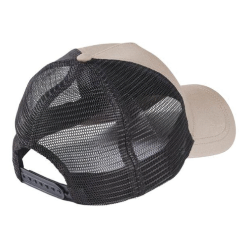 Casquette de travail Marcus sable North Ways – Image 3