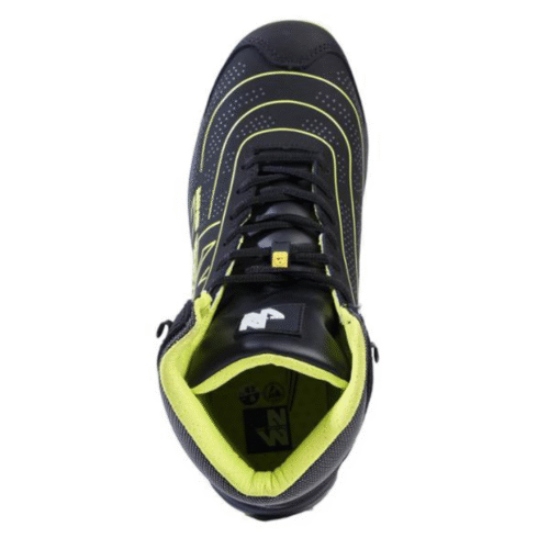 Chaussures montantes de sécurité Strike North Ways – Image 4