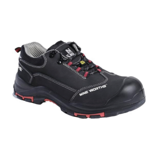 Chaussures basses de sécurité Tangara North Ways