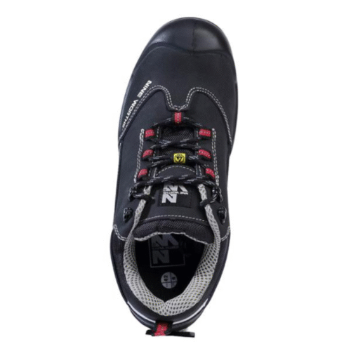 Chaussures basses de sécurité Tangara North Ways – Image 4