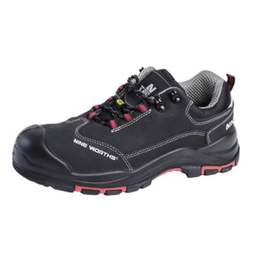 Chaussures basses de sécurité Tangara North Ways – Image 3