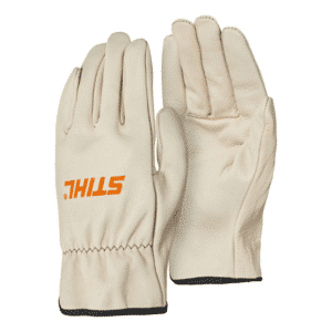 Gants Dynamic Duro Stihl
