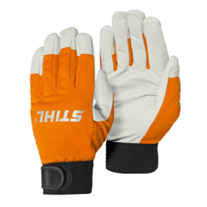 Gants Dynamic Thermovent Stihl