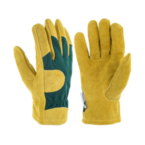 Gants Petits travaux Blackfox