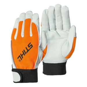 Gants de protection Dynamic Sensolight Stihl