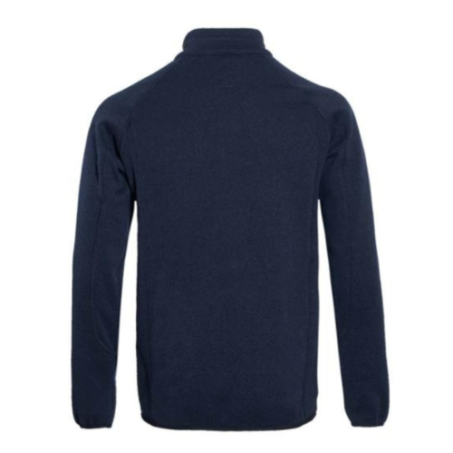 Gilet de travail Hugo Marine North Ways – Image 3