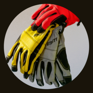 Gants