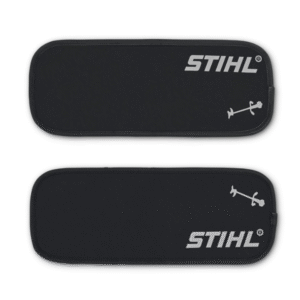 Jambières FS Stihl