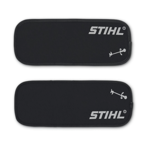 Jambières FS Stihl