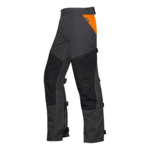 Jambières Function Chaps 270° Stihl
