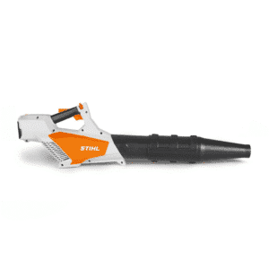 Jouet souffleur avec batterie Stihl