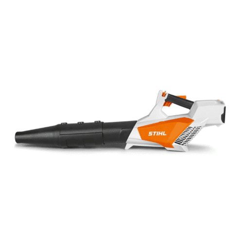 Jouet souffleur avec batterie Stihl – Image 3