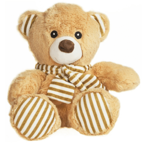 Bouillotte peluche – Image 3