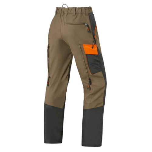 Pantalon FS 3Protect Stihl – Image 2