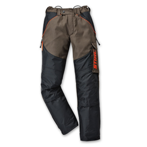 Pantalon FS 3Protect Stihl – Image 3