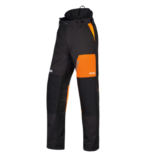 Pantalon Function Core Stihl