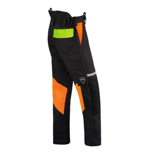 Pantalon Function Core Stihl – Image 2