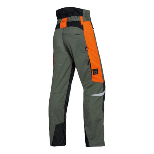 Pantalon Function Ergo Stihl – Image 4