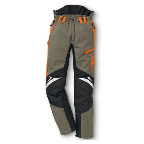 Pantalon Function Ergo Stihl – Image 5