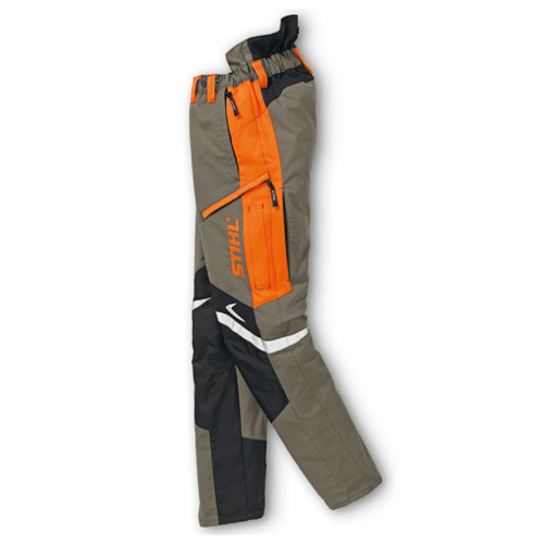 Pantalon Function Ergo Stihl – Image 3